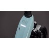 BICICLETA ELECTRICA CUBE NURIDE HYBRID SLX 800 EASY ENTRY SKYLIGHT ARUBABLUE 2026 BICICLETA ELECTRICA CUBE NURIDE HYBRID SLX 800 EASY ENTRY SKYLIGHT ARUBABLUE 2026