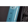 BICICLETA ELECTRICA CUBE NURIDE HYBRID SLX 800 EASY ENTRY SKYLIGHT ARUBABLUE 2026 BICICLETA ELECTRICA CUBE NURIDE HYBRID SLX 800 EASY ENTRY SKYLIGHT ARUBABLUE 2026