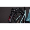 BICICLETA ELECTRICA CUBE NURIDE HYBRID SLX 800 EASY ENTRY SKYLIGHT ARUBABLUE 2026 BICICLETA ELECTRICA CUBE NURIDE HYBRID SLX 800 EASY ENTRY SKYLIGHT ARUBABLUE 2026
