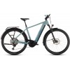 BICICLETA ELECTRICA CUBE NURIDE HYBRID SLX 800 SKYLIGHT ARUBABLUE 2026 BICICLETA ELECTRICA CUBE NURIDE HYBRID SLX 800 SKYLIGHT ARUBABLUE 2026