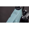 BICICLETA ELECTRICA CUBE NURIDE HYBRID SLX 800 SKYLIGHT ARUBABLUE 2026 BICICLETA ELECTRICA CUBE NURIDE HYBRID SLX 800 SKYLIGHT ARUBABLUE 2026