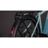 BICICLETA ELECTRICA CUBE NURIDE HYBRID SLX 800 SKYLIGHT ARUBABLUE 2026 BICICLETA ELECTRICA CUBE NURIDE HYBRID SLX 800 SKYLIGHT ARUBABLUE 2026