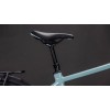 BICICLETA ELECTRICA CUBE NURIDE HYBRID SLX 800 SKYLIGHT ARUBABLUE 2026 BICICLETA ELECTRICA CUBE NURIDE HYBRID SLX 800 SKYLIGHT ARUBABLUE 2026