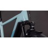 BICICLETA ELECTRICA CUBE NURIDE HYBRID SLX 800 SKYLIGHT ARUBABLUE 2026 BICICLETA ELECTRICA CUBE NURIDE HYBRID SLX 800 SKYLIGHT ARUBABLUE 2026