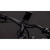 BICICLETA ELECTRICA CUBE NURIDE HYBRID SLX 800 TRAPEZE BLACK GOLD 2026 BICICLETA ELECTRICA CUBE NURIDE HYBRID SLX 800 TRAPEZE BLACK GOLD 2026