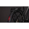 BICICLETA ELECTRICA CUBE NURIDE HYBRID SLX 800 TRAPEZE BLACK GOLD 2026 BICICLETA ELECTRICA CUBE NURIDE HYBRID SLX 800 TRAPEZE BLACK GOLD 2026