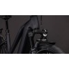 BICICLETA ELECTRICA CUBE NURIDE HYBRID SLX 800 TRAPEZE BLACK GOLD 2026 BICICLETA ELECTRICA CUBE NURIDE HYBRID SLX 800 TRAPEZE BLACK GOLD 2026