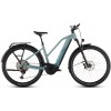 BICICLETA ELECTRICA CUBE NURIDE HYBRID SLX 800 TRAPEZE SKYLIGHT ARUBABLUE 2026 BICICLETA ELECTRICA CUBE NURIDE HYBRID SLX 800 TRAPEZE SKYLIGHT ARUBABLUE 2026