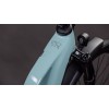 BICICLETA ELECTRICA CUBE NURIDE HYBRID SLX 800 TRAPEZE SKYLIGHT ARUBABLUE 2026 BICICLETA ELECTRICA CUBE NURIDE HYBRID SLX 800 TRAPEZE SKYLIGHT ARUBABLUE 2026