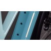 BICICLETA ELECTRICA CUBE NURIDE HYBRID SLX 800 TRAPEZE SKYLIGHT ARUBABLUE 2026 BICICLETA ELECTRICA CUBE NURIDE HYBRID SLX 800 TRAPEZE SKYLIGHT ARUBABLUE 2026