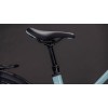 BICICLETA ELECTRICA CUBE NURIDE HYBRID SLX 800 TRAPEZE SKYLIGHT ARUBABLUE 2026 BICICLETA ELECTRICA CUBE NURIDE HYBRID SLX 800 TRAPEZE SKYLIGHT ARUBABLUE 2026