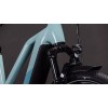 BICICLETA ELECTRICA CUBE NURIDE HYBRID SLX 800 TRAPEZE SKYLIGHT ARUBABLUE 2026 BICICLETA ELECTRICA CUBE NURIDE HYBRID SLX 800 TRAPEZE SKYLIGHT ARUBABLUE 2026