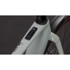 BICICLETA ELECTRICA CUBE NUROAD HYBRID C:62 RACE 400X FE REEDBEIGE BLACK 2026 BICICLETA ELECTRICA CUBE NUROAD HYBRID C:62 RACE 400X FE REEDBEIGE BLACK 2026