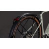 BICICLETA ELECTRICA CUBE NUROAD HYBRID C:62 RACE 400X FE REEDBEIGE BLACK 2026 BICICLETA ELECTRICA CUBE NUROAD HYBRID C:62 RACE 400X FE REEDBEIGE BLACK 2026