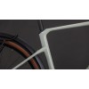 BICICLETA ELECTRICA CUBE NUROAD HYBRID C:62 RACE 400X FE REEDBEIGE BLACK 2026 BICICLETA ELECTRICA CUBE NUROAD HYBRID C:62 RACE 400X FE REEDBEIGE BLACK 2026