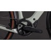 BICICLETA ELECTRICA CUBE NUROAD HYBRID C:62 RACE 400X FE REEDBEIGE BLACK 2026 BICICLETA ELECTRICA CUBE NUROAD HYBRID C:62 RACE 400X FE REEDBEIGE BLACK 2026