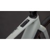 BICICLETA ELECTRICA CUBE NUROAD HYBRID C:62 RACE 400X REEDBEIGE BLACK 2026 BICICLETA ELECTRICA CUBE NUROAD HYBRID C:62 RACE 400X REEDBEIGE BLACK 2026