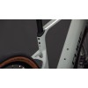 BICICLETA ELECTRICA CUBE NUROAD HYBRID C:62 RACE 400X REEDBEIGE BLACK 2026 BICICLETA ELECTRICA CUBE NUROAD HYBRID C:62 RACE 400X REEDBEIGE BLACK 2026