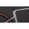BICICLETA ELECTRICA CUBE NUROAD HYBRID C:62 RACE 400X REEDBEIGE BLACK 2026 BICICLETA ELECTRICA CUBE NUROAD HYBRID C:62 RACE 400X REEDBEIGE BLACK 2026