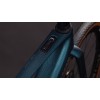 BICICLETA ELECTRICA CUBE NUROAD HYBRID C:62 SLT 400X ROYALGREEN CRISSCROSS 2026 BICICLETA ELECTRICA CUBE NUROAD HYBRID C:62 SLT 400X ROYALGREEN CRISSCROSS 2026