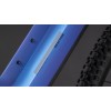 BICICLETA ELECTRICA CUBE REACTION HYBRID ONE 600 EASY ENTRY BLUEIRIS REFLECT 2026 BICICLETA ELECTRICA CUBE REACTION HYBRID ONE 600 EASY ENTRY BLUEIRIS REFLECT 2026
