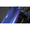 BICICLETA ELECTRICA CUBE REACTION HYBRID ONE 600 TRAPEZE BLUEIRIS REFLECT 2026 BICICLETA ELECTRICA CUBE REACTION HYBRID ONE 600 TRAPEZE BLUEIRIS REFLECT 2026