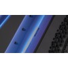 BICICLETA ELECTRICA CUBE REACTION HYBRID ONE 600 TRAPEZE BLUEIRIS REFLECT 2026 BICICLETA ELECTRICA CUBE REACTION HYBRID ONE 600 TRAPEZE BLUEIRIS REFLECT 2026