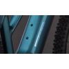 BICICLETA ELECTRICA CUBE REACTION HYBRID ONE 600 TRAPEZE ROYALGREEN PRISM 2026 BICICLETA ELECTRICA CUBE REACTION HYBRID ONE 600 TRAPEZE ROYALGREEN PRISM 2026