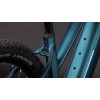 BICICLETA ELECTRICA CUBE REACTION HYBRID ONE 600 TRAPEZE ROYALGREEN PRISM 2026 BICICLETA ELECTRICA CUBE REACTION HYBRID ONE 600 TRAPEZE ROYALGREEN PRISM 2026