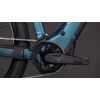 BICICLETA ELECTRICA CUBE REACTION HYBRID ONE 600 TRAPEZE ROYALGREEN PRISM 2026 BICICLETA ELECTRICA CUBE REACTION HYBRID ONE 600 TRAPEZE ROYALGREEN PRISM 2026