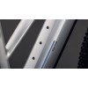 BICICLETA ELECTRICA CUBE REACTION HYBRID ONE 600 TRAPEZE SLEEKGREY PRISM 2026 BICICLETA ELECTRICA CUBE REACTION HYBRID ONE 600 TRAPEZE SLEEKGREY PRISM 2026