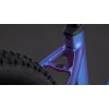 BICICLETA ELECTRICA CUBE REACTION HYBRID ONE 800 EASY ENTRY BLUEIRIS REFLECT 2026 BICICLETA ELECTRICA CUBE REACTION HYBRID ONE 800 EASY ENTRY BLUEIRIS REFLECT 2026
