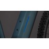 BICICLETA ELECTRICA CUBE REACTION HYBRID ONE 800 EASY ENTRY ROYALGREEN PRISM 2026 BICICLETA ELECTRICA CUBE REACTION HYBRID ONE 800 EASY ENTRY ROYALGREEN PRISM 2026