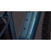 BICICLETA ELECTRICA CUBE REACTION HYBRID ONE 800 ROYALGREEN PRISM 2026 BICICLETA ELECTRICA CUBE REACTION HYBRID ONE 800 ROYALGREEN PRISM 2026
