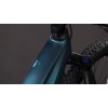 BICICLETA ELECTRICA CUBE REACTION HYBRID ONE 800 TRAPEZE ROYALGREEN PRISM 2026 BICICLETA ELECTRICA CUBE REACTION HYBRID ONE 800 TRAPEZE ROYALGREEN PRISM 2026