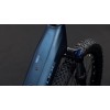 BICICLETA ELECTRICA CUBE REACTION 27.5" HYBRID PERFORMANCE 600 EASY ENTRY INDIGOBLUE REFLEX 2026 BICICLETA ELECTRICA CUBE REACTION 27.5" HYBRID PERFORMANCE 600 EASY ENTRY INDIGOBLUE REFLEX 2026
