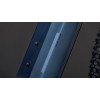 BICICLETA ELECTRICA CUBE REACTION 27.5" HYBRID PERFORMANCE 600 EASY ENTRY INDIGOBLUE REFLEX 2026 BICICLETA ELECTRICA CUBE REACTION 27.5" HYBRID PERFORMANCE 600 EASY ENTRY INDIGOBLUE REFLEX 2026