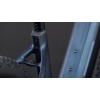 BICICLETA ELECTRICA CUBE REACTION 27.5" HYBRID PERFORMANCE 600 EASY ENTRY INDIGOBLUE REFLEX 2026 BICICLETA ELECTRICA CUBE REACTION 27.5" HYBRID PERFORMANCE 600 EASY ENTRY INDIGOBLUE REFLEX 2026