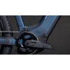 BICICLETA ELECTRICA CUBE REACTION 27.5" HYBRID PERFORMANCE 600 EASY ENTRY INDIGOBLUE REFLEX 2026 BICICLETA ELECTRICA CUBE REACTION 27.5" HYBRID PERFORMANCE 600 EASY ENTRY INDIGOBLUE REFLEX 2026