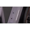 BICICLETA ELECTRICA CUBE REACTION HYBRID PERFORMANCE 600 FE EASY ENTRY PLUMGREY BLACK 2026 BICICLETA ELECTRICA CUBE REACTION HYBRID PERFORMANCE 600 FE EASY ENTRY PLUMGREY BLACK 2026