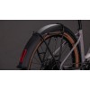 BICICLETA ELECTRICA CUBE REACTION HYBRID PERFORMANCE 600 FE EASY ENTRY PLUMGREY BLACK 2026 BICICLETA ELECTRICA CUBE REACTION HYBRID PERFORMANCE 600 FE EASY ENTRY PLUMGREY BLACK 2026