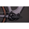 BICICLETA ELECTRICA CUBE REACTION HYBRID PERFORMANCE 600 FE EASY ENTRY PLUMGREY BLACK 2026 BICICLETA ELECTRICA CUBE REACTION HYBRID PERFORMANCE 600 FE EASY ENTRY PLUMGREY BLACK 2026
