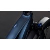 BICICLETA ELECTRICA CUBE REACTION HYBRID PERFORMANCE 600 FE INDIGOBLUE REFLEX 2026 BICICLETA ELECTRICA CUBE REACTION HYBRID PERFORMANCE 600 FE INDIGOBLUE REFLEX 2026