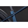 BICICLETA ELECTRICA CUBE REACTION HYBRID PERFORMANCE 600 FE INDIGOBLUE REFLEX 2026 BICICLETA ELECTRICA CUBE REACTION HYBRID PERFORMANCE 600 FE INDIGOBLUE REFLEX 2026