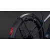 BICICLETA ELECTRICA CUBE REACTION HYBRID PERFORMANCE 600 FE INDIGOBLUE REFLEX 2026 BICICLETA ELECTRICA CUBE REACTION HYBRID PERFORMANCE 600 FE INDIGOBLUE REFLEX 2026