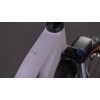 BICICLETA ELECTRICA CUBE REACTION HYBRID PERFORMANCE 600 FE PLUMGREY BLACK 2026 BICICLETA ELECTRICA CUBE REACTION HYBRID PERFORMANCE 600 FE PLUMGREY BLACK 2026