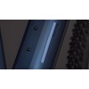 BICICLETA ELECTRICA CUBE REACTION 27.5" HYBRID PERFORMANCE 600 INDIGOBLUE REFLEX 2026 BICICLETA ELECTRICA CUBE REACTION 27.5" HYBRID PERFORMANCE 600 INDIGOBLUE REFLEX 2026