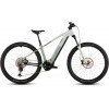 BICICLETA ELECTRICA CUBE REACTION HYBRID PRO 800 DESERTSTONE DRIEDHERBS 2026 BICICLETA ELECTRICA CUBE REACTION HYBRID PRO 800 DESERTSTONE DRIEDHERBS 2026