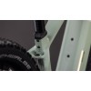 BICICLETA ELECTRICA CUBE REACTION HYBRID PRO 800 DESERTSTONE DRIEDHERBS 2026 BICICLETA ELECTRICA CUBE REACTION HYBRID PRO 800 DESERTSTONE DRIEDHERBS 2026