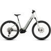 BICICLETA ELECTRICA CUBE REACTION HYBRID PRO 800 EASY ENTRY DESERTSTONE DRIEDHERBS 2026 BICICLETA ELECTRICA CUBE REACTION HYBRID PRO 800 EASY ENTRY DESERTSTONE DRIEDHERBS 2026